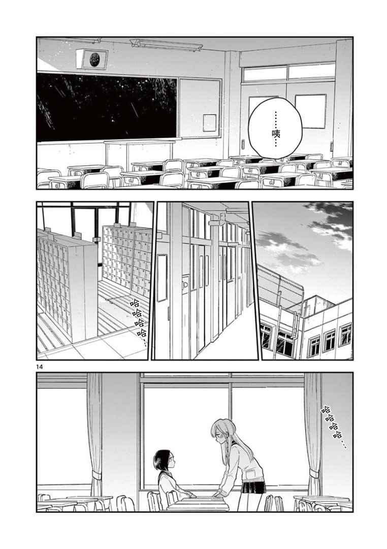 第14页