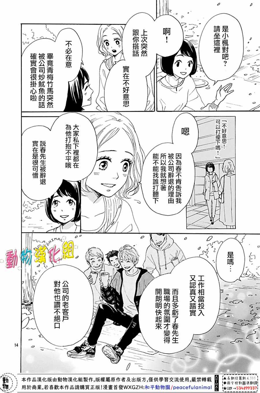 第15页