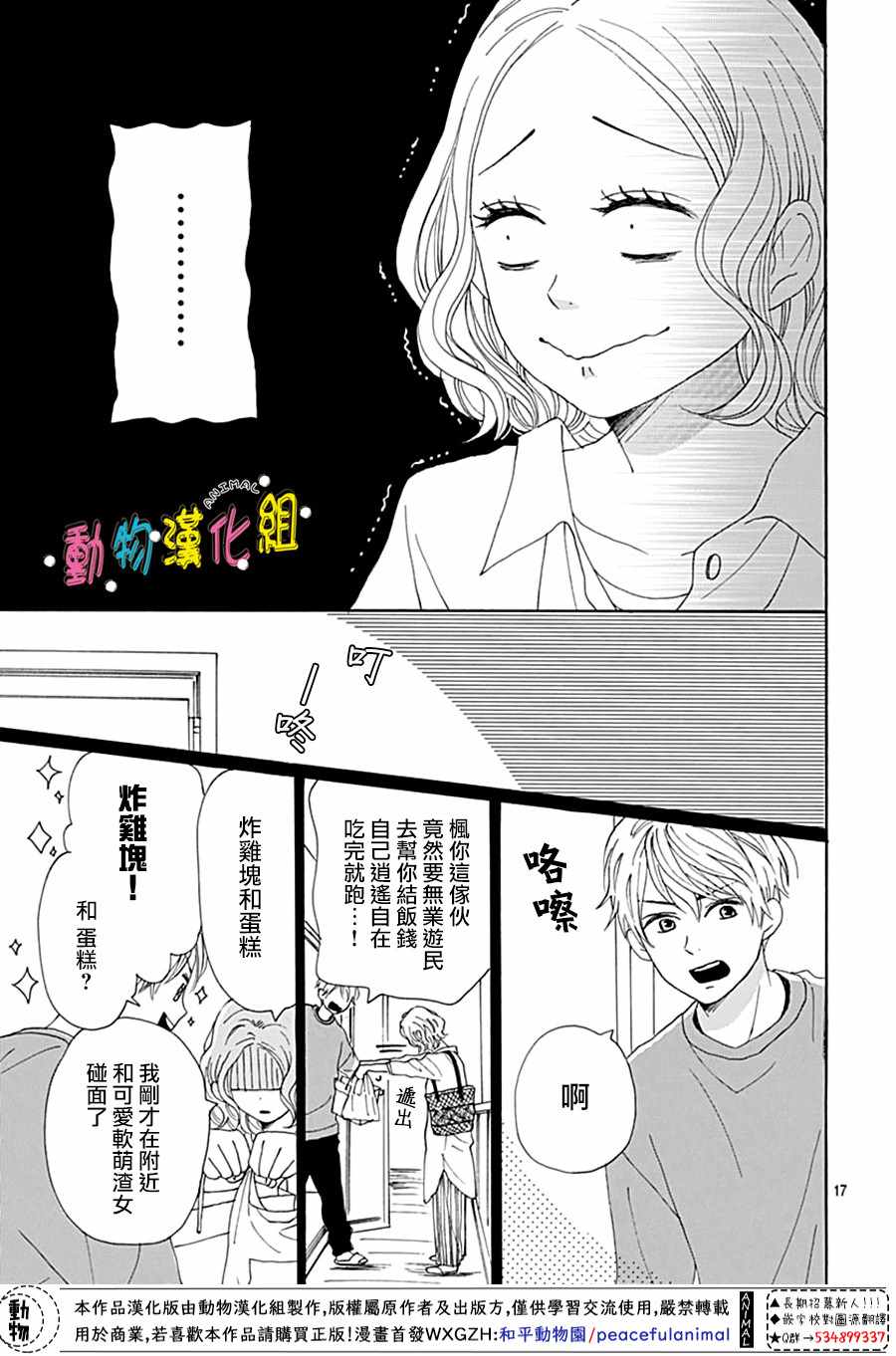 第17页