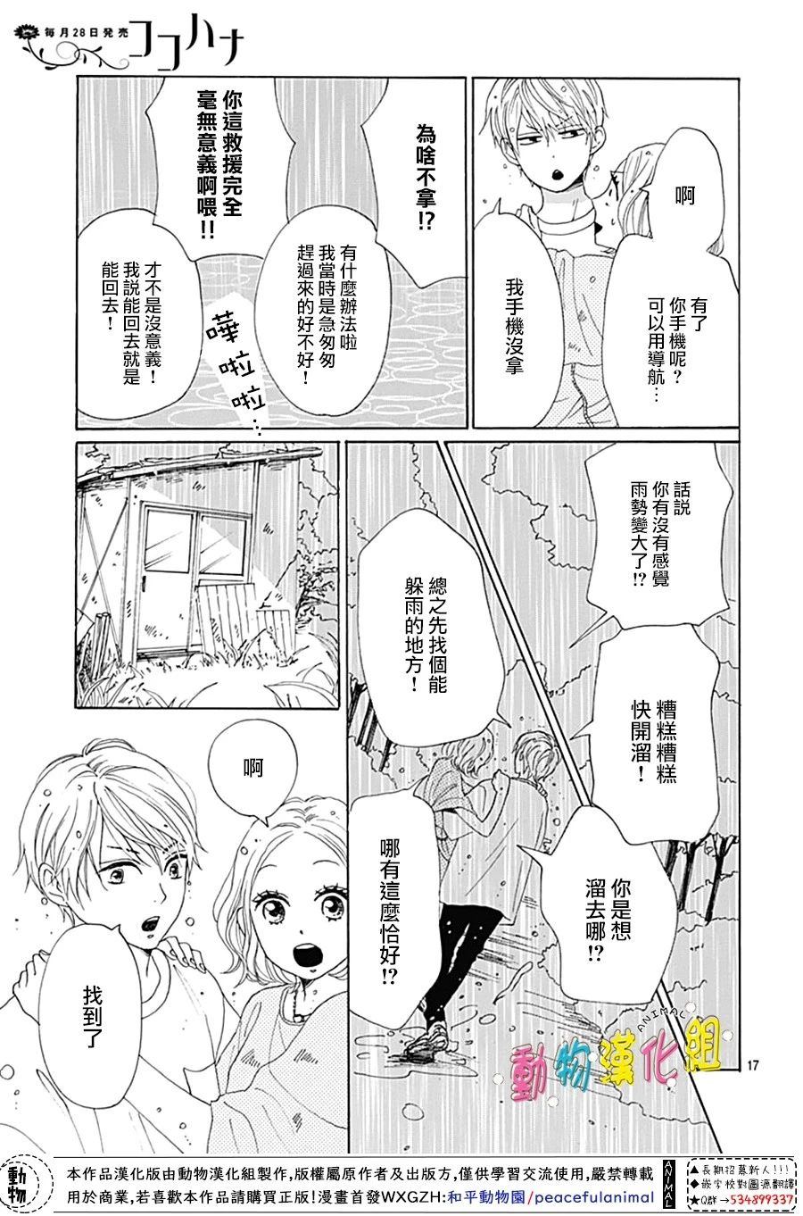 第17页
