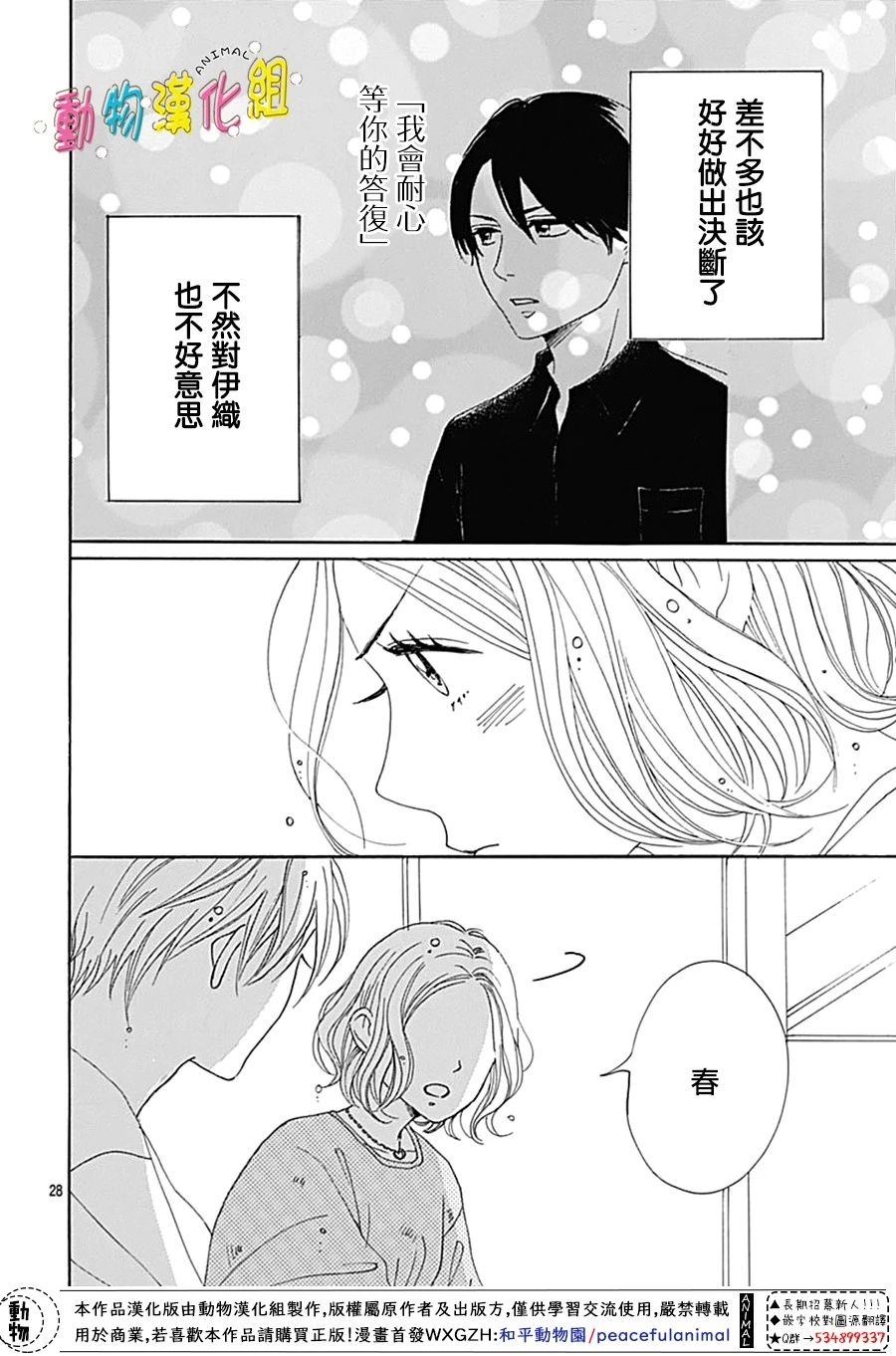 第28页