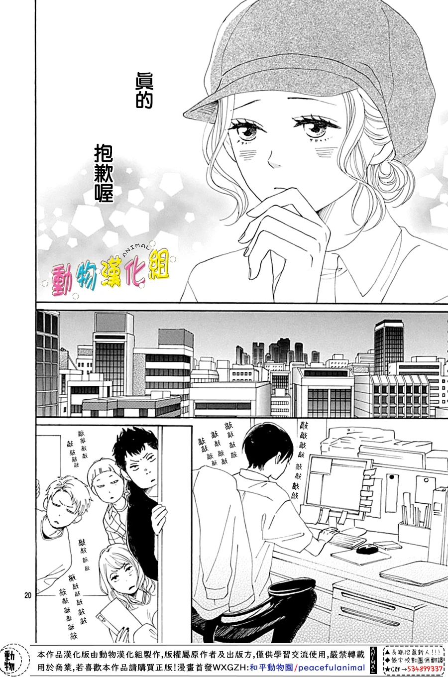 第20页