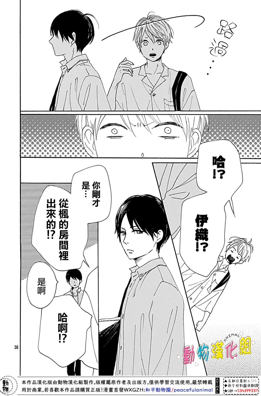 第40页