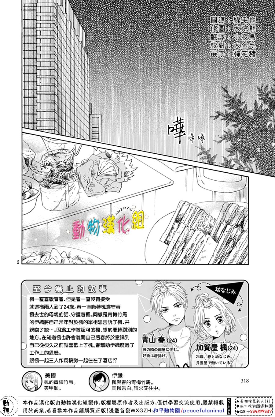 第2页