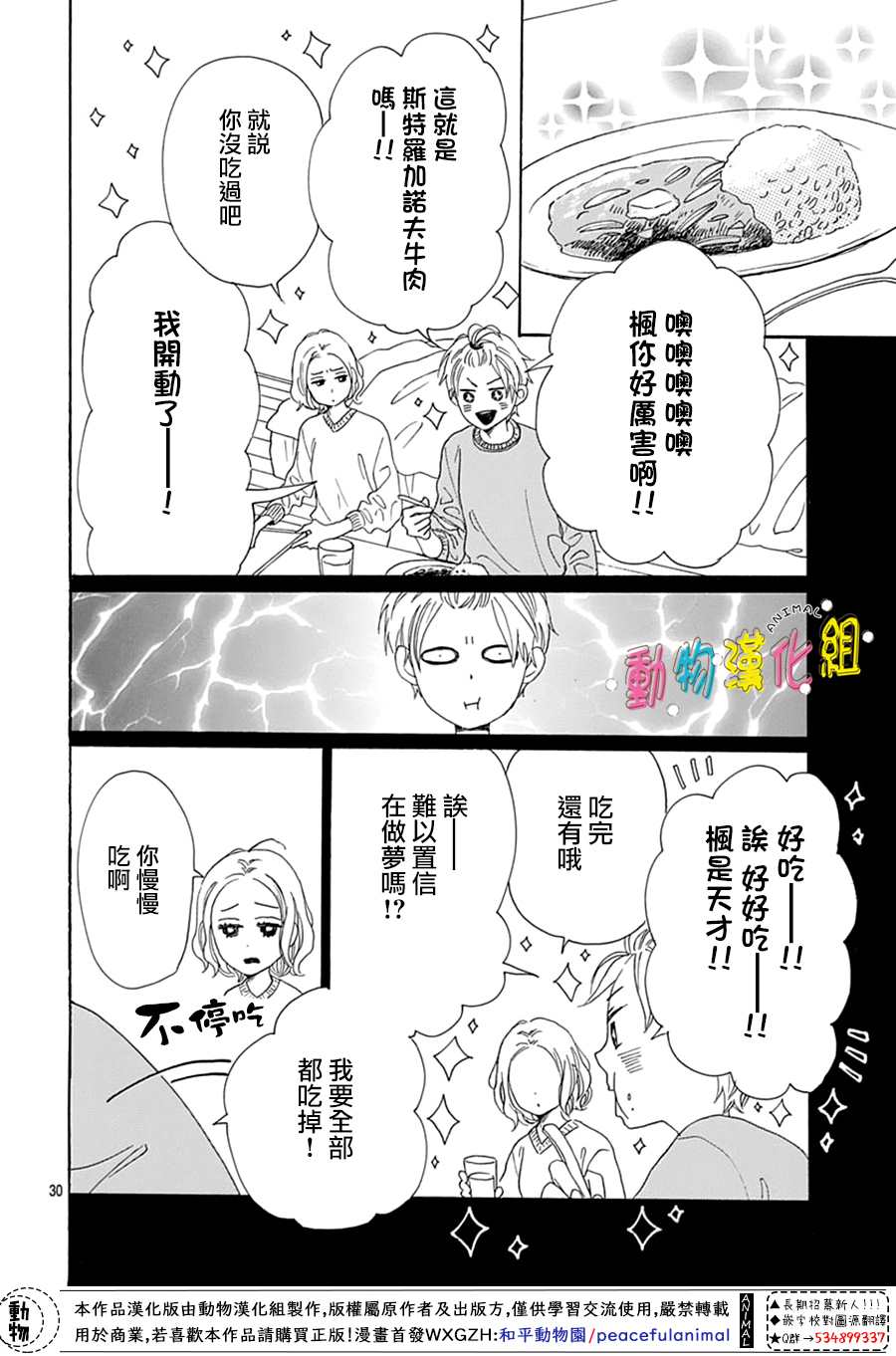第30页