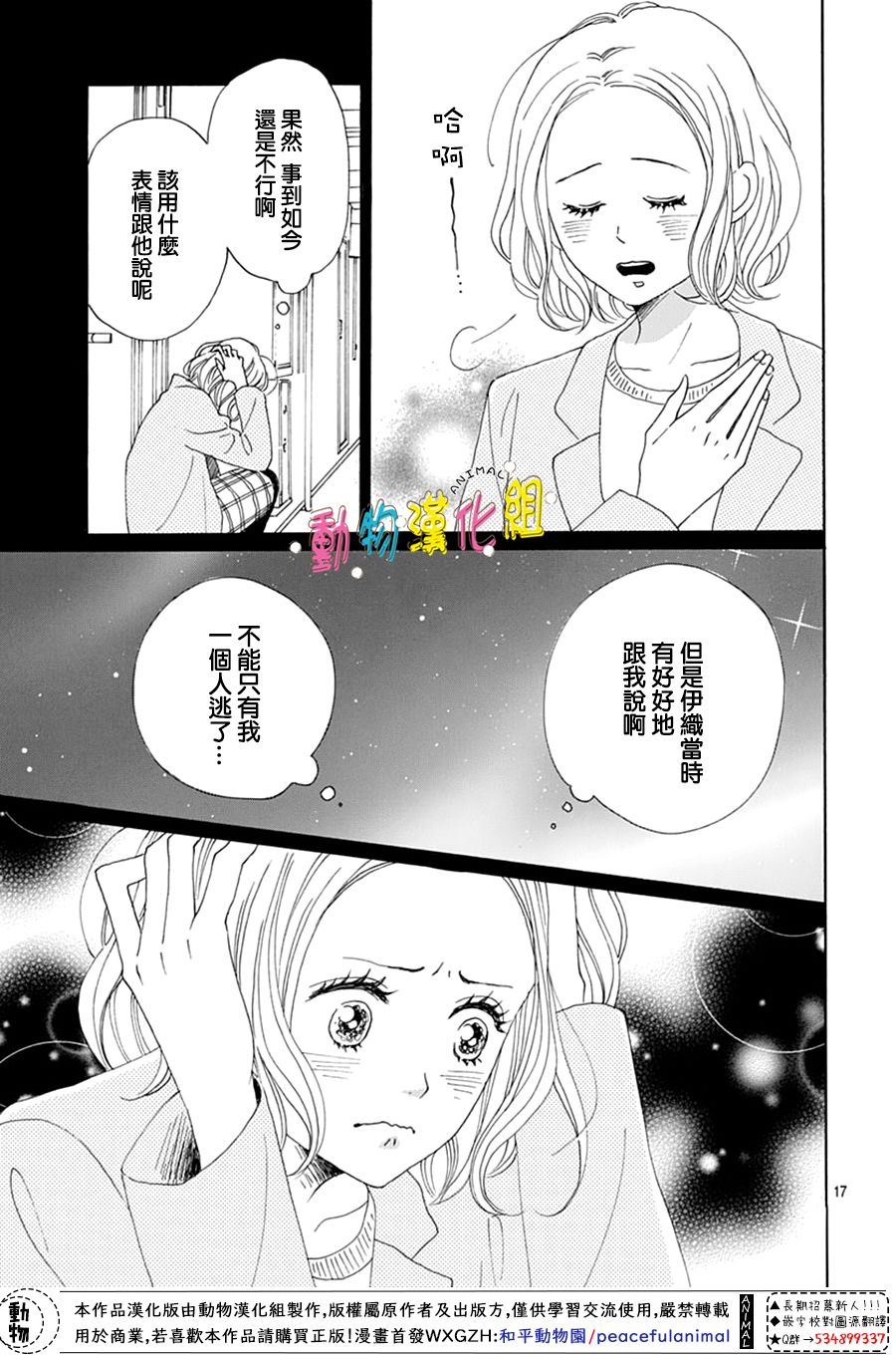 第17页