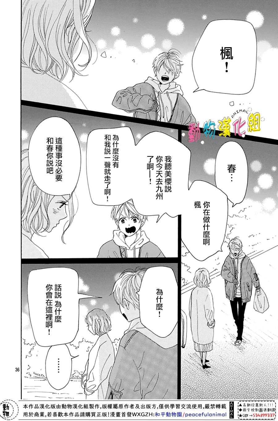 第36页