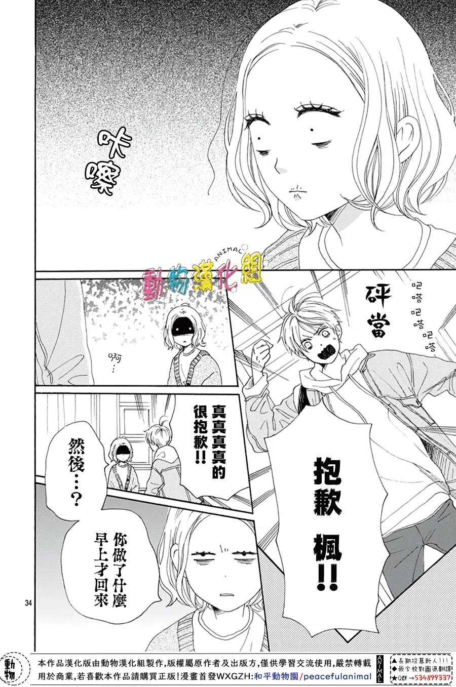 第34页