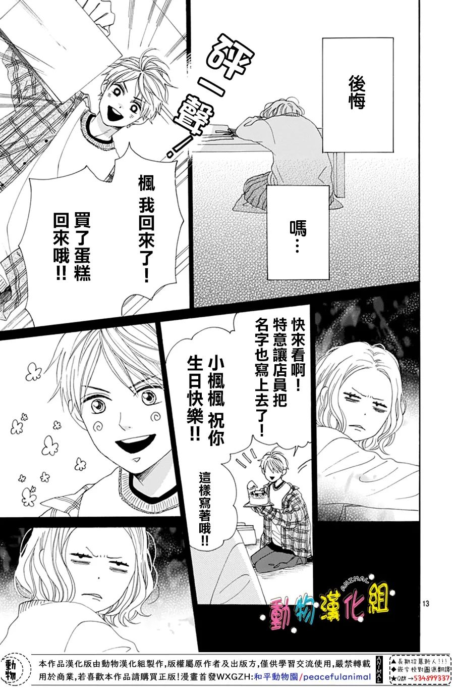 第13页