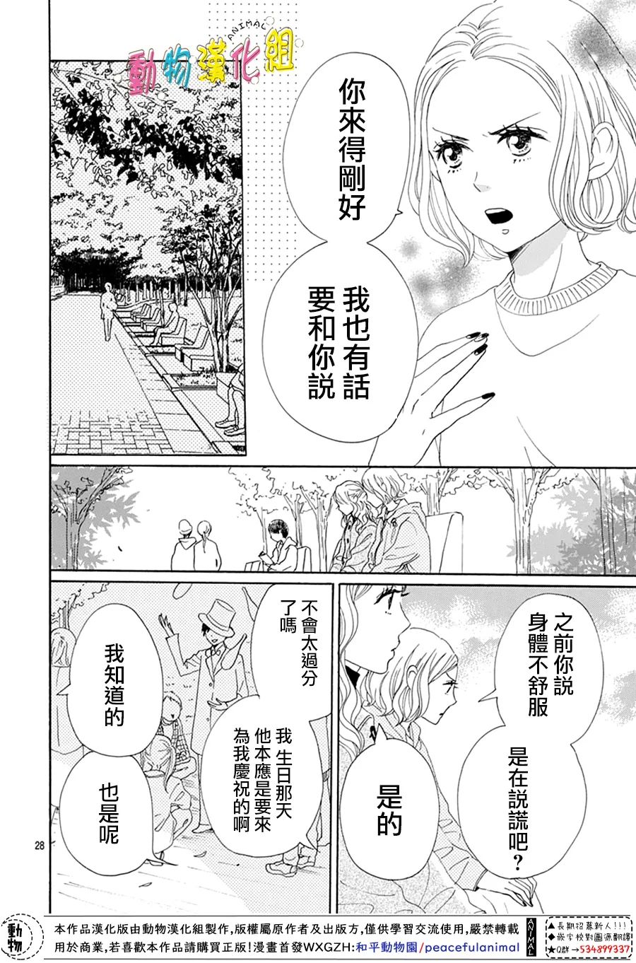 第28页