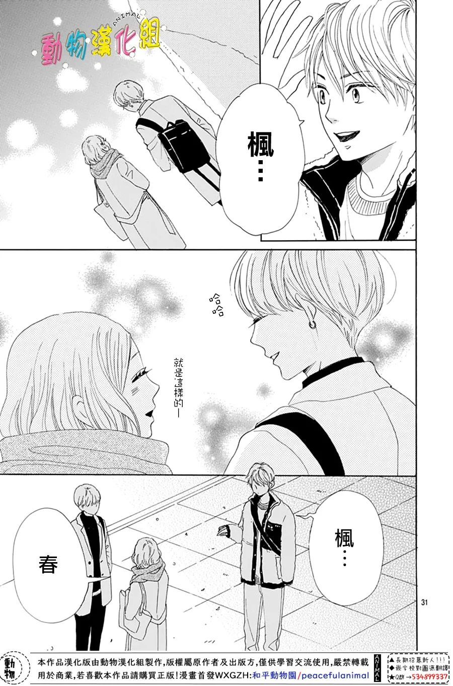 第31页