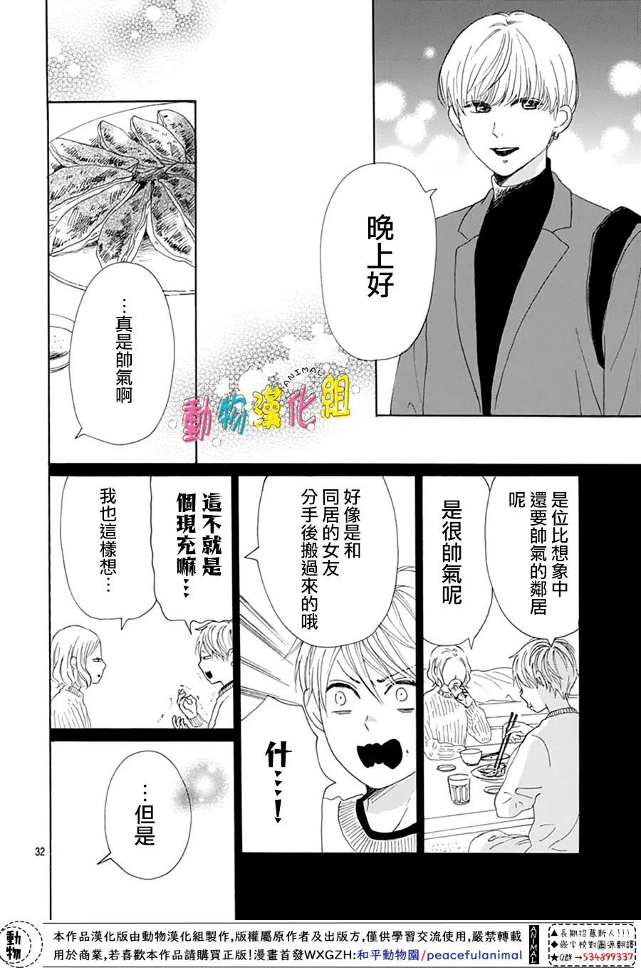 第32页