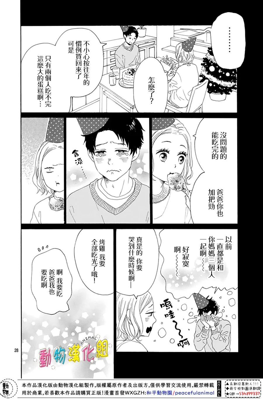 第28页