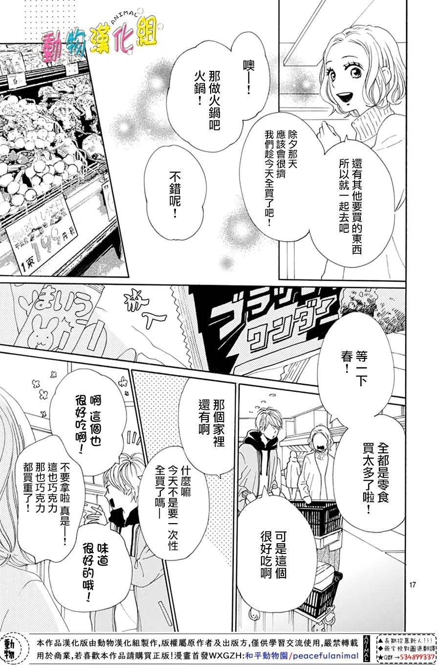 第17页