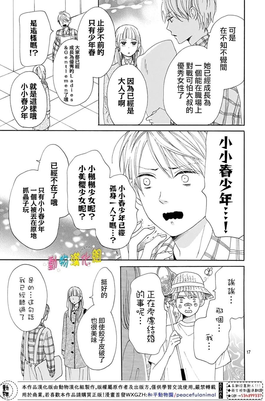 第17页