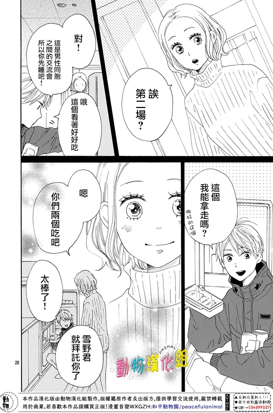 第28页