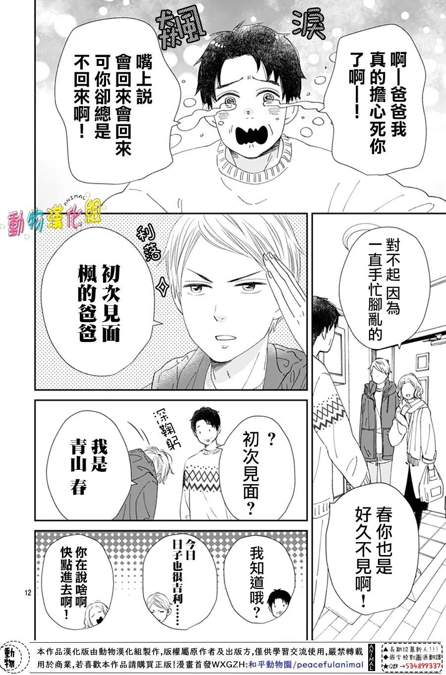 第12页