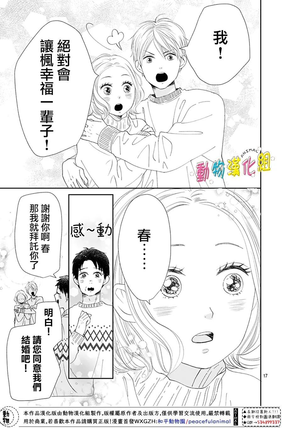 第17页