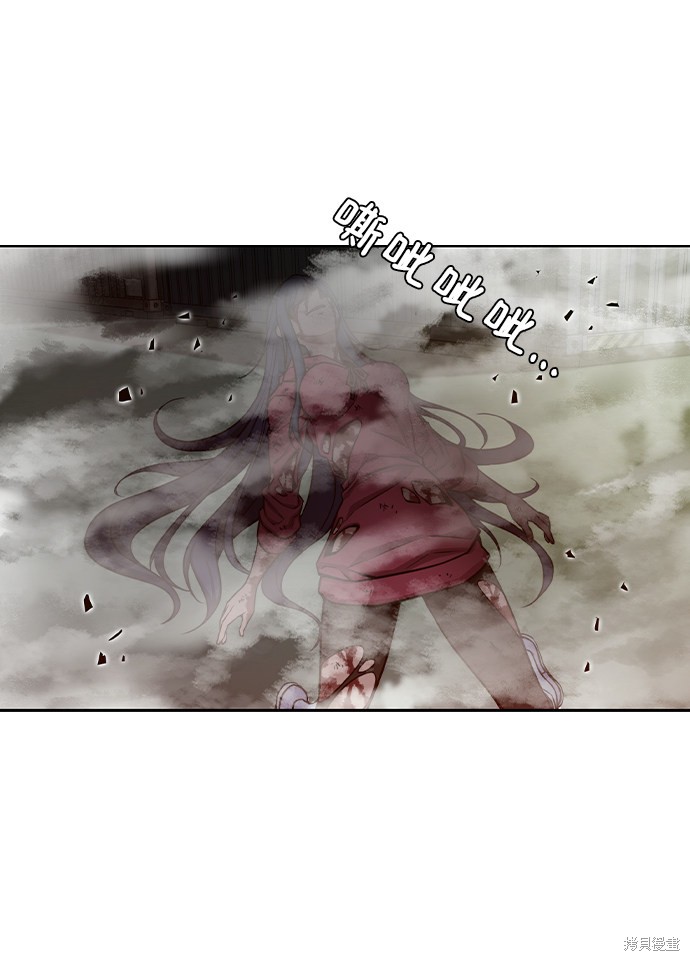 第143页