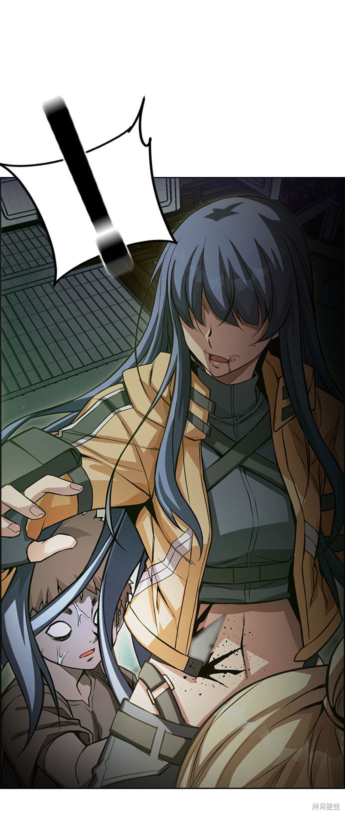 第77页