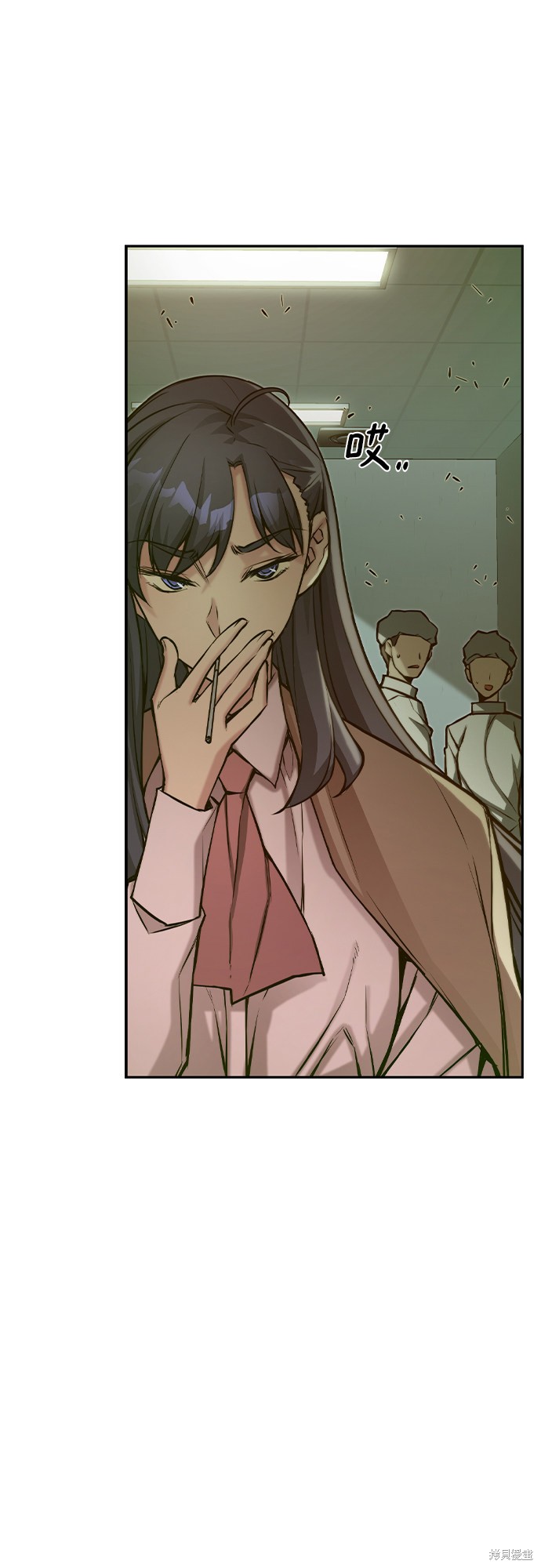 第68页