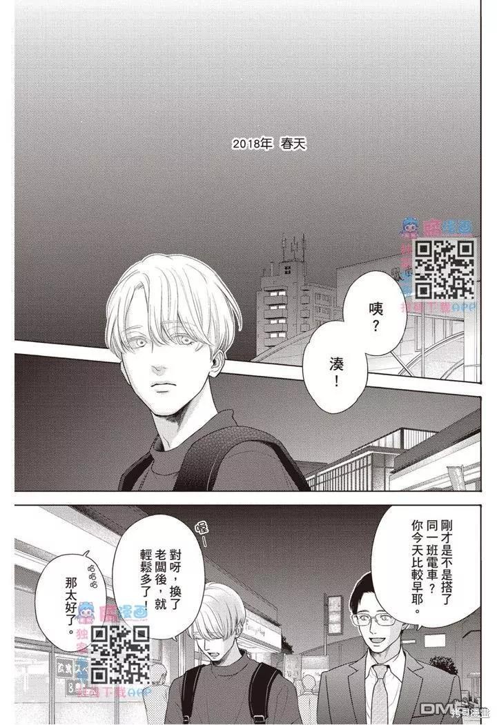 第142页