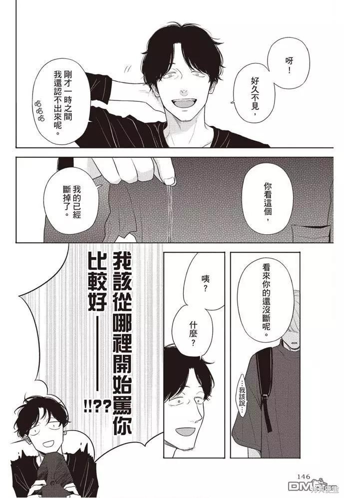 第147页
