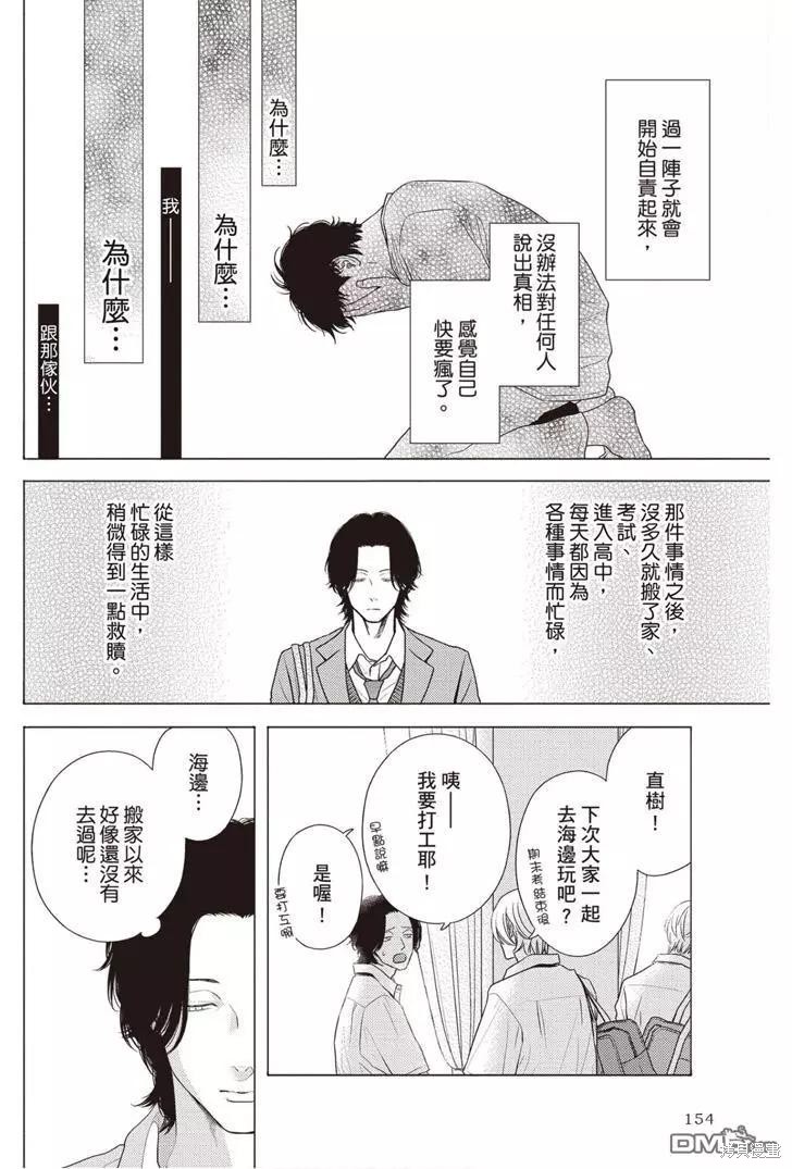 第155页