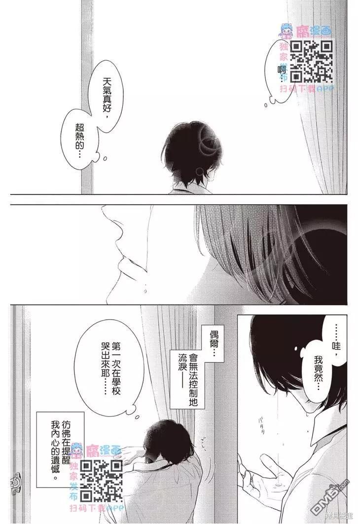 第156页