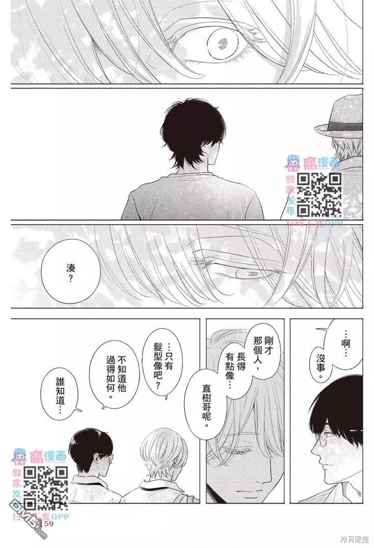 第160页