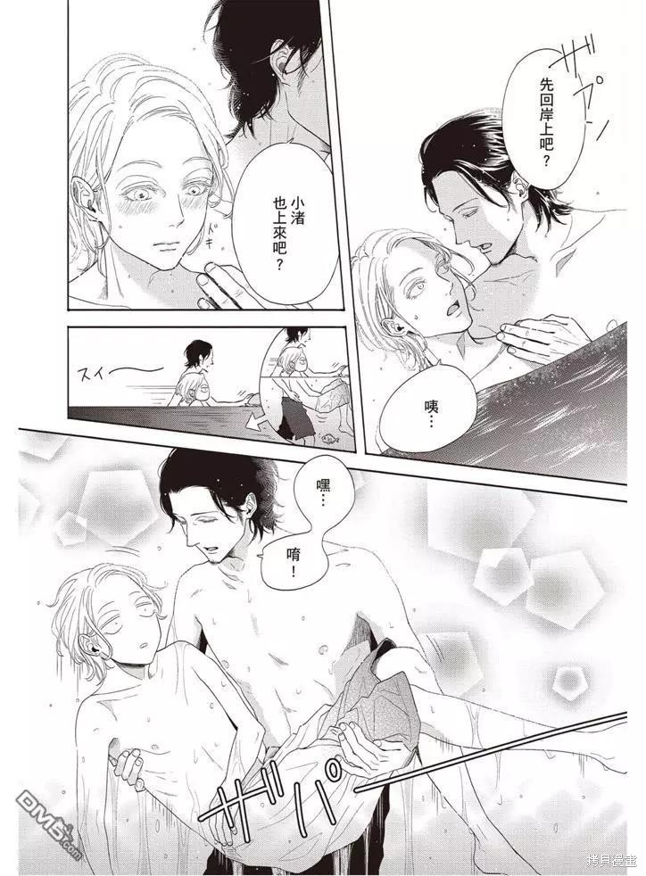 第57页