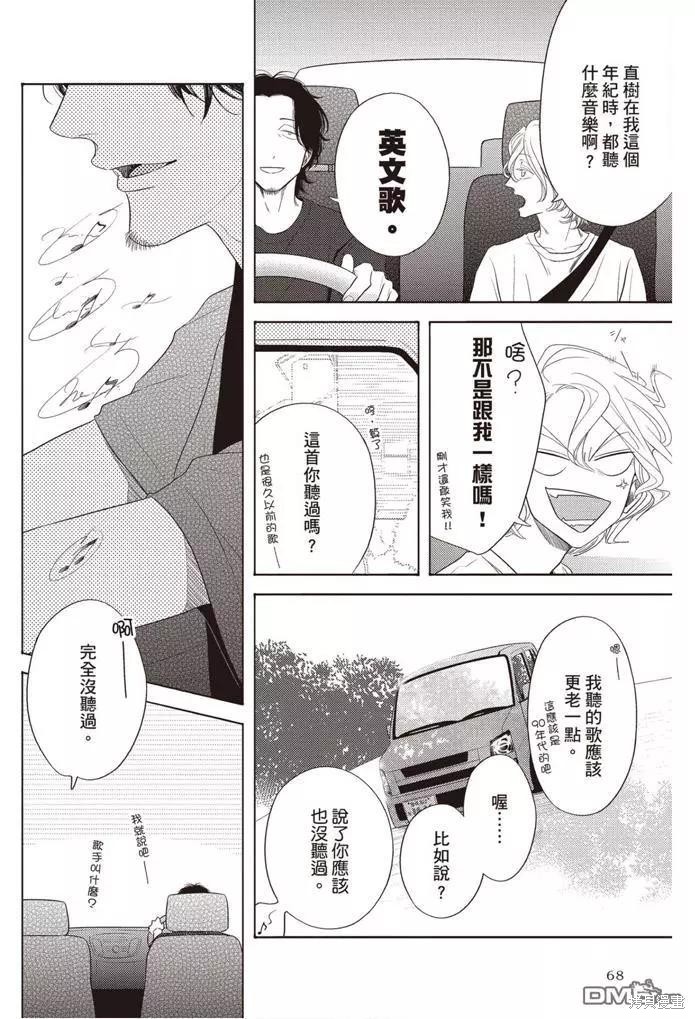 第69页