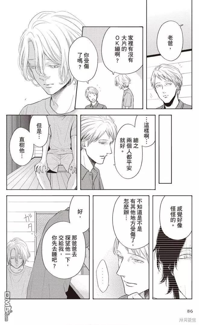 第87页