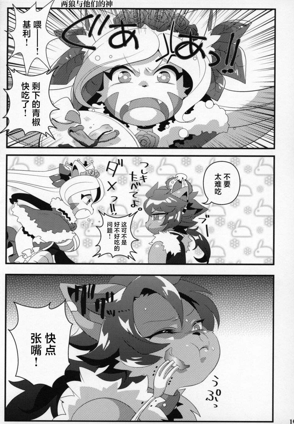 第20页
