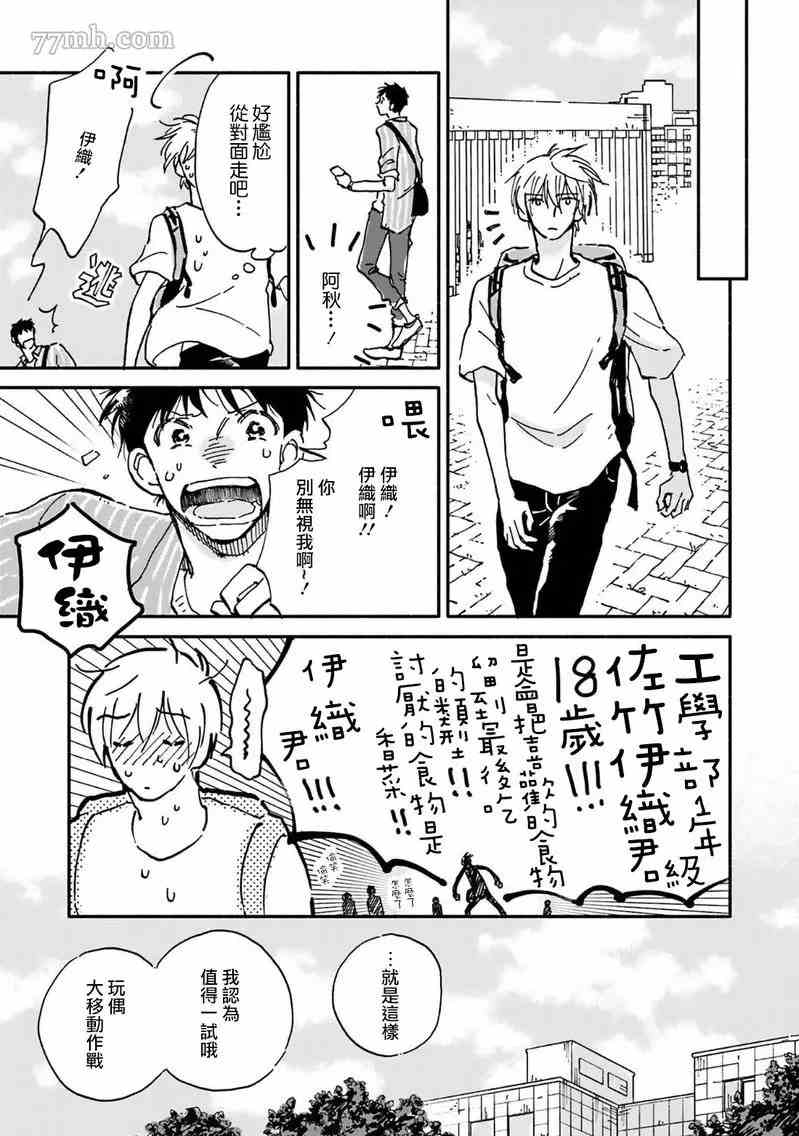 第15页