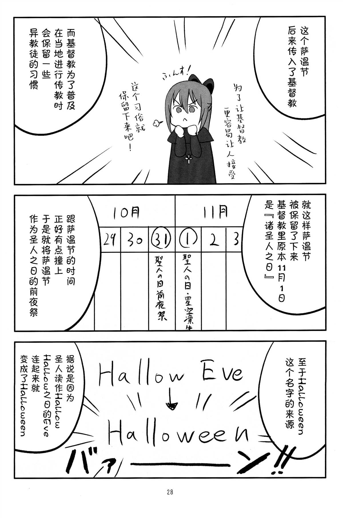 第28页