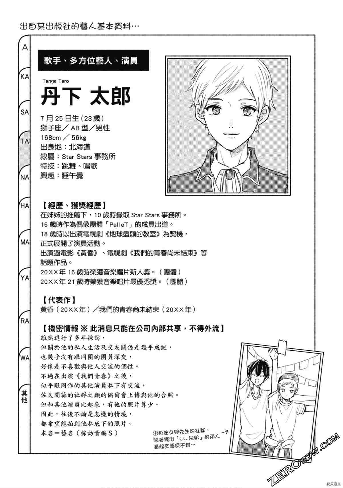 第129页