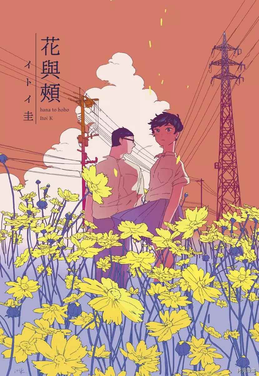 第3页