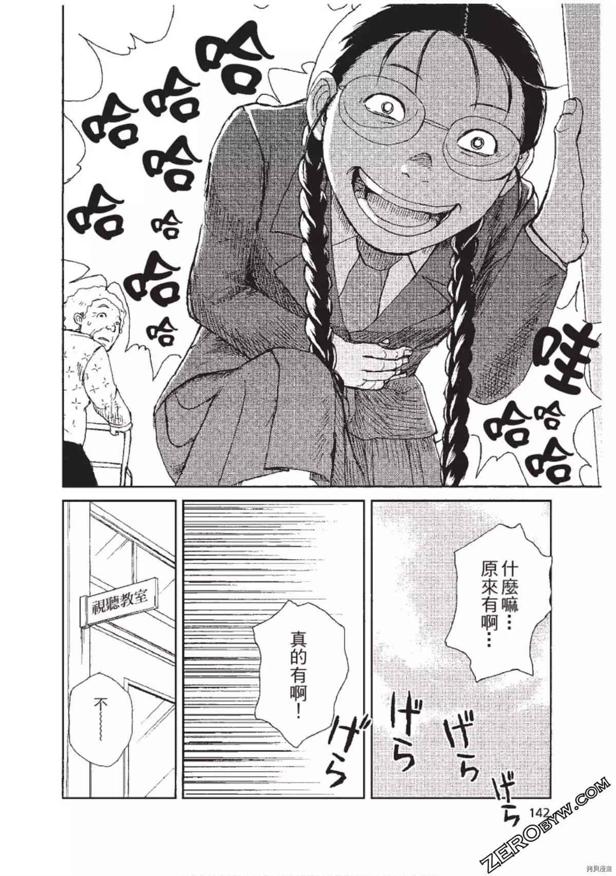 第143页