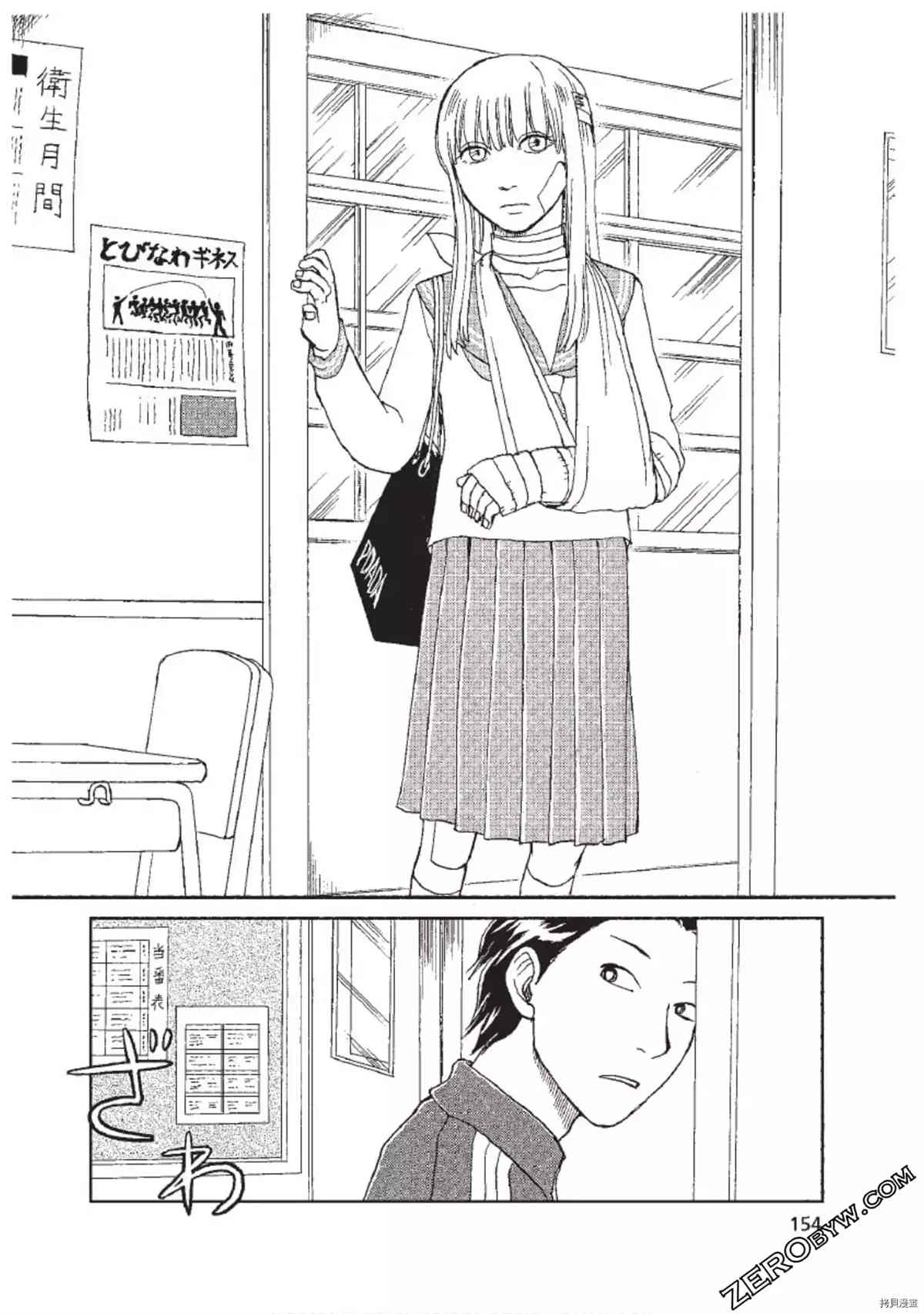 第155页