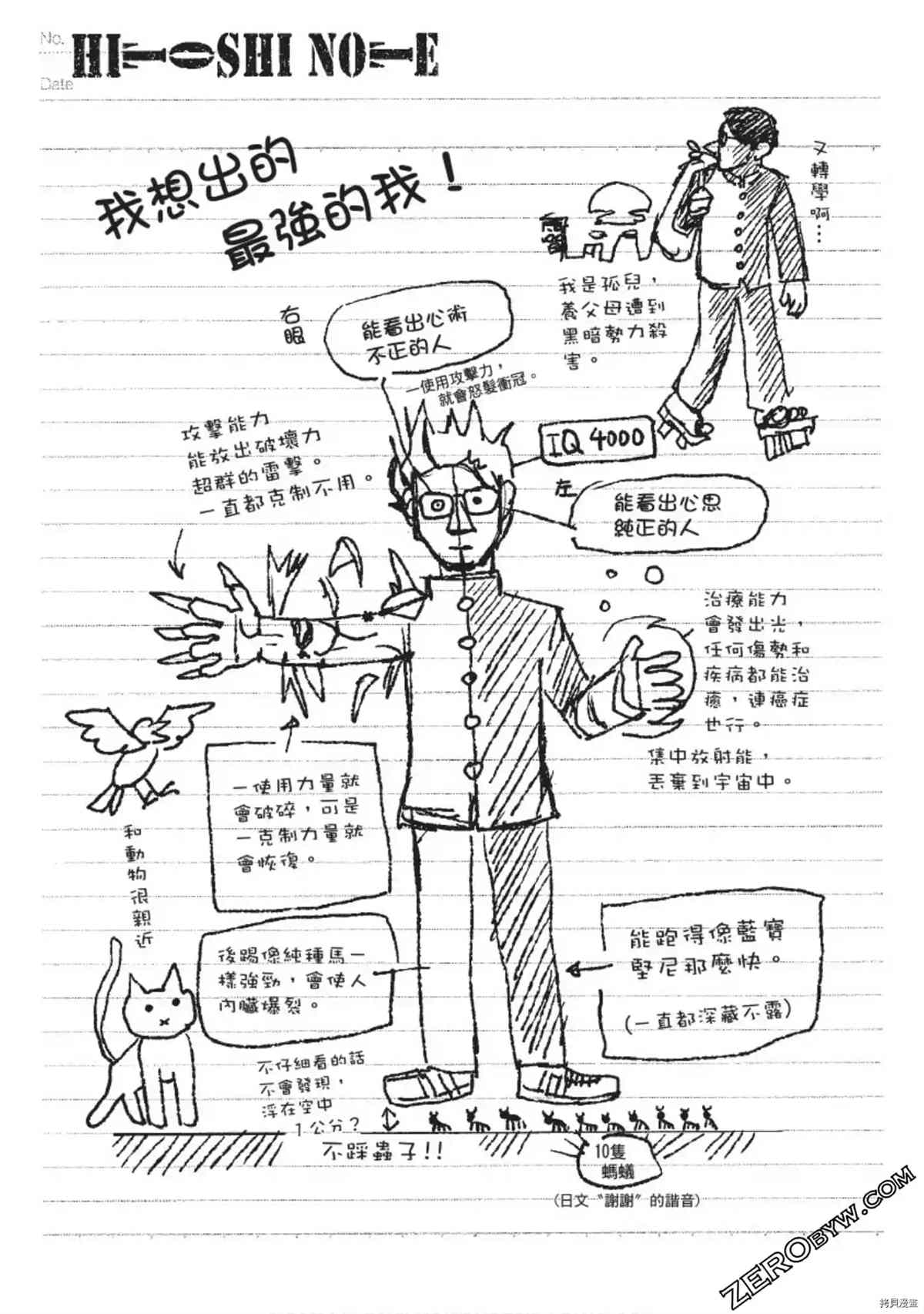 第190页