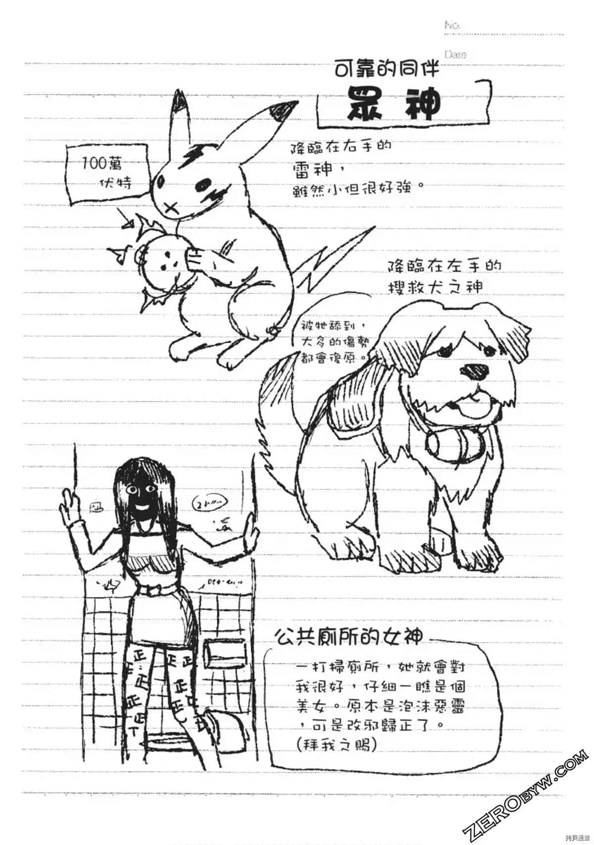第191页