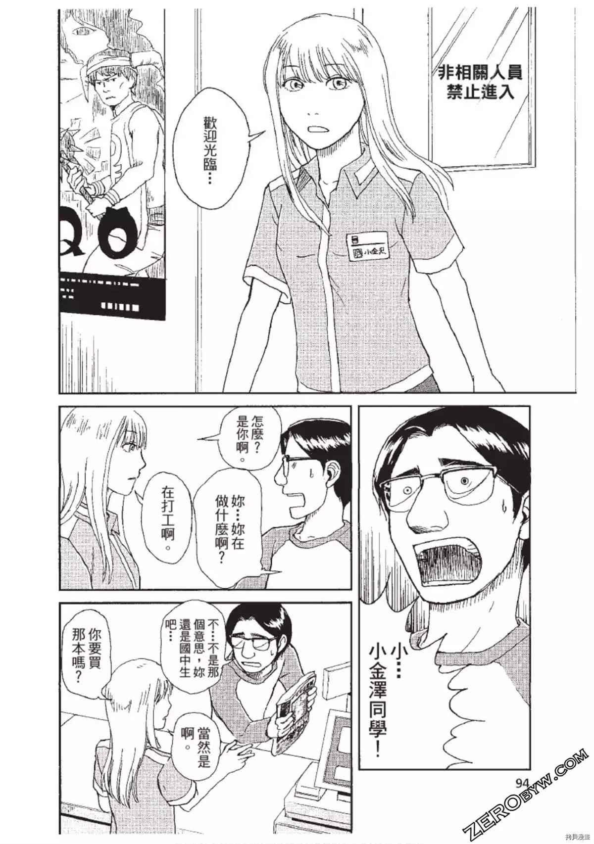 第95页