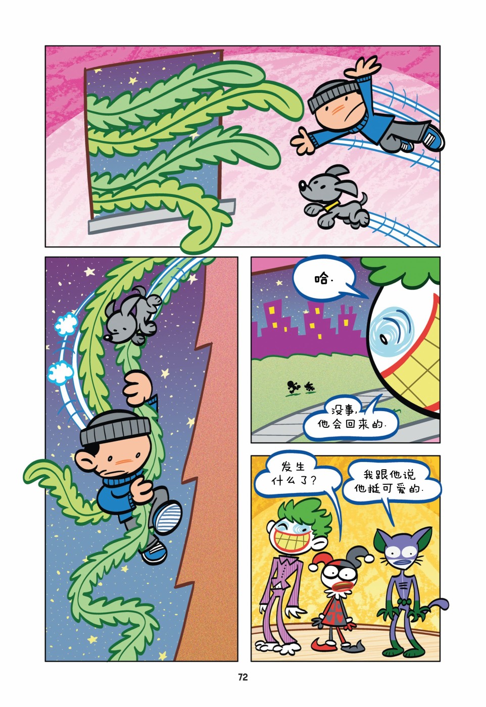 第17页