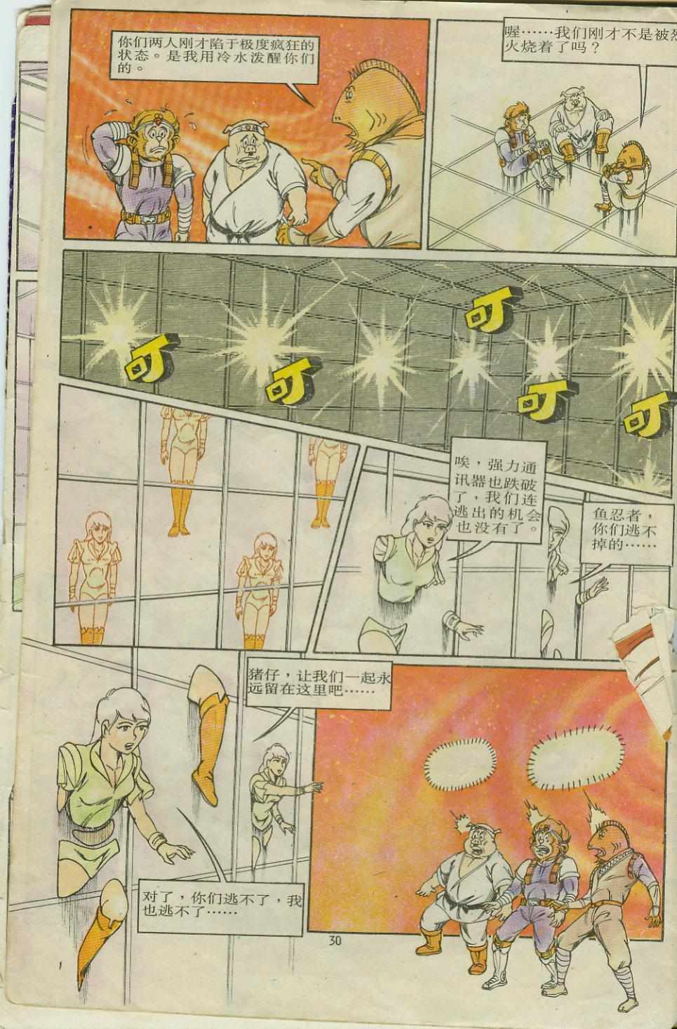 第30页