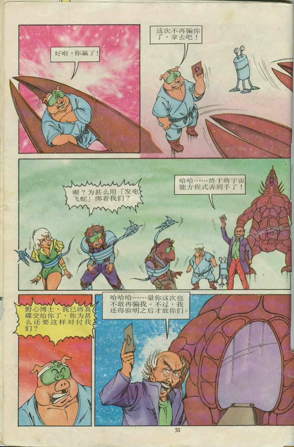 第30页