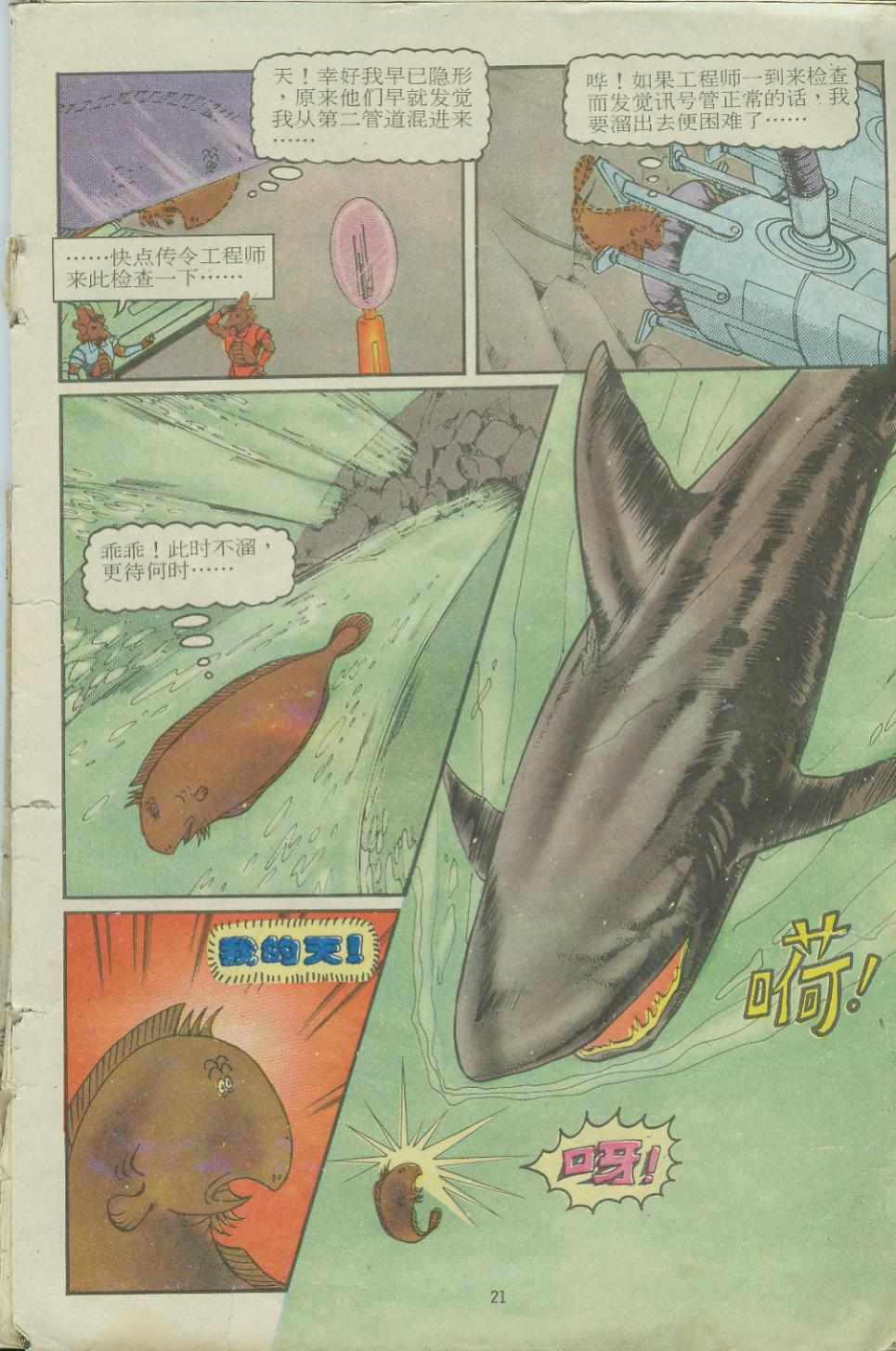 第21页
