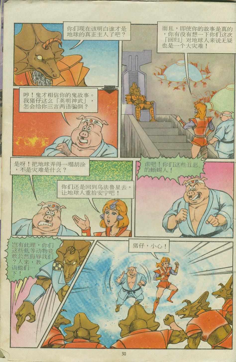 第30页
