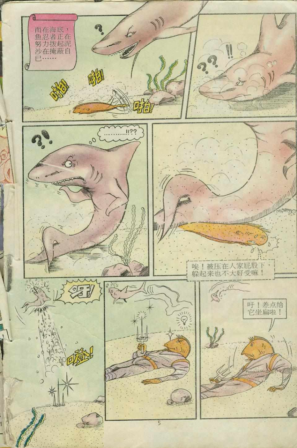 第5页