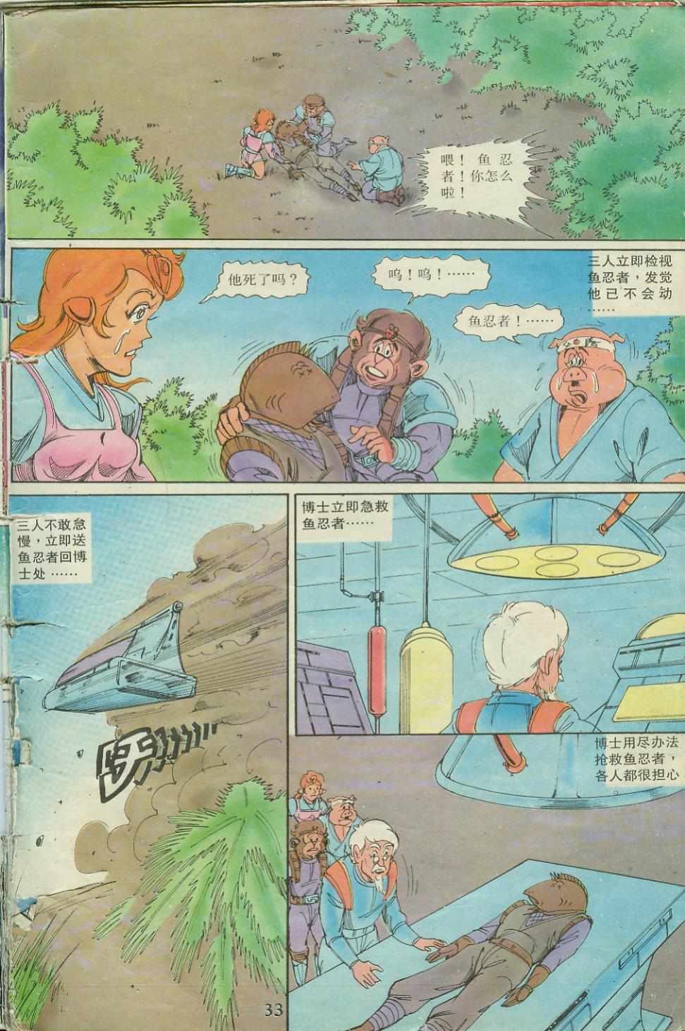 第33页